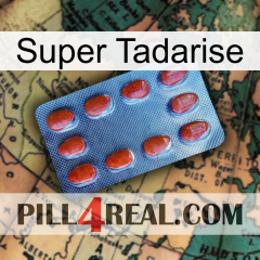 Super Tadarise 06